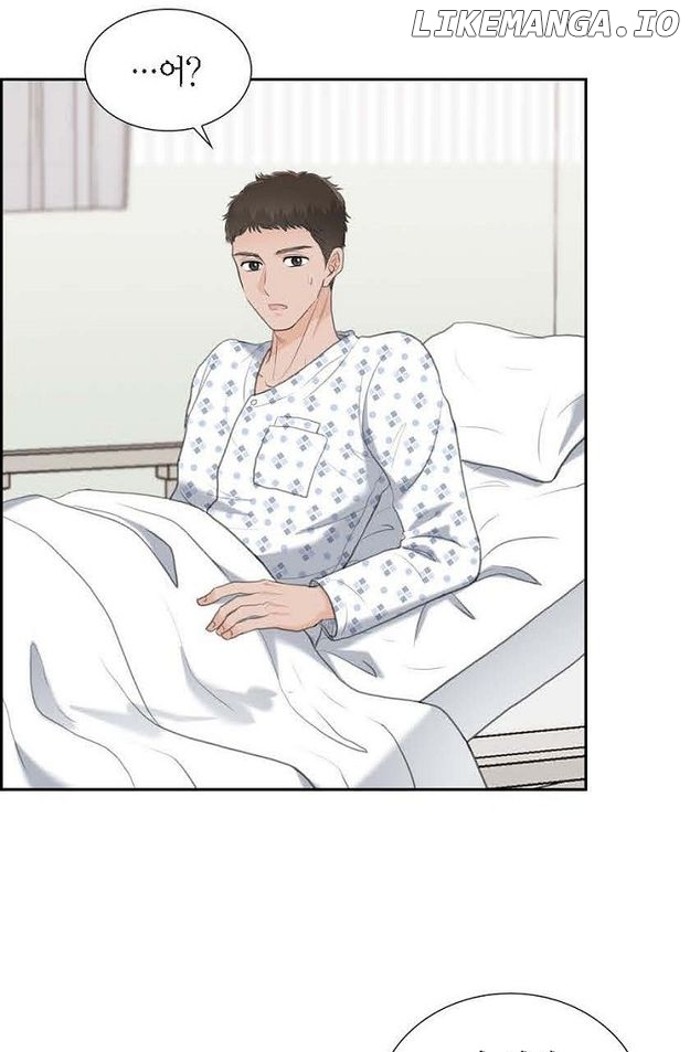 Crown Prince’s Marriage Proposal Chapter 46 - page 6