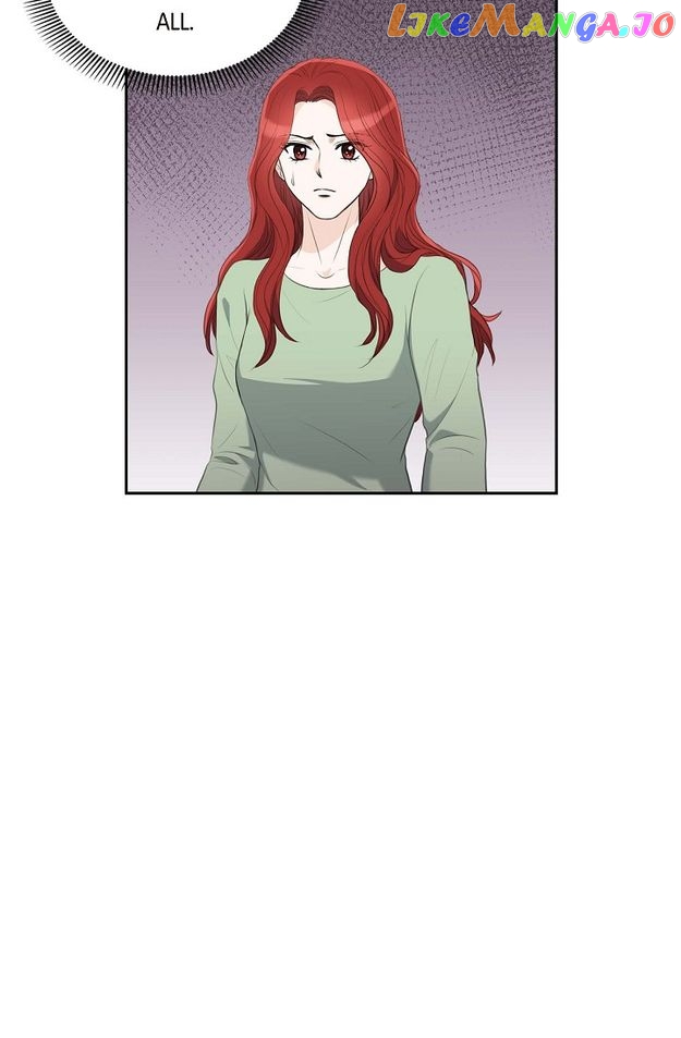 Crown Prince’s Marriage Proposal Chapter 45 - page 9