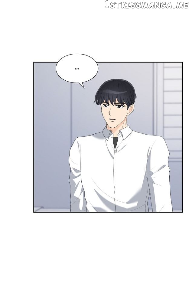 Crown Prince’s Marriage Proposal Chapter 18 - page 20