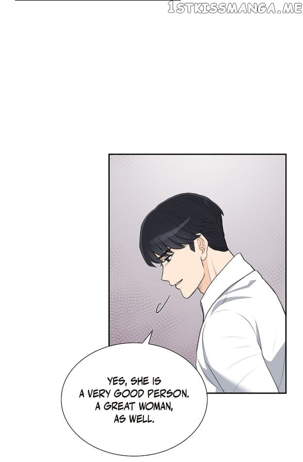 Crown Prince’s Marriage Proposal Chapter 18 - page 30