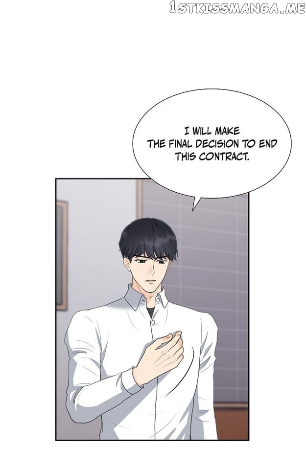 Crown Prince’s Marriage Proposal Chapter 18 - page 34