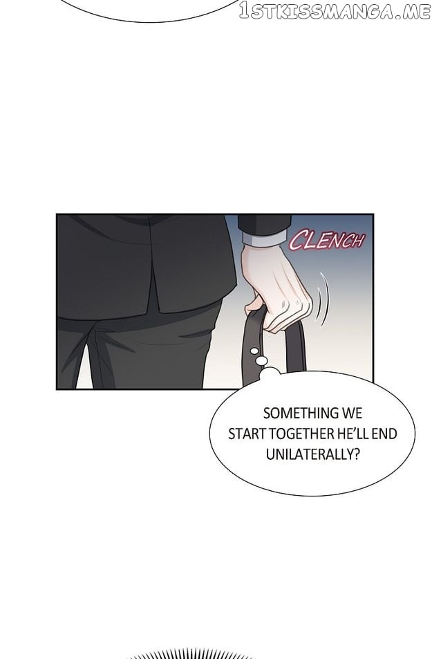 Crown Prince’s Marriage Proposal Chapter 18 - page 36