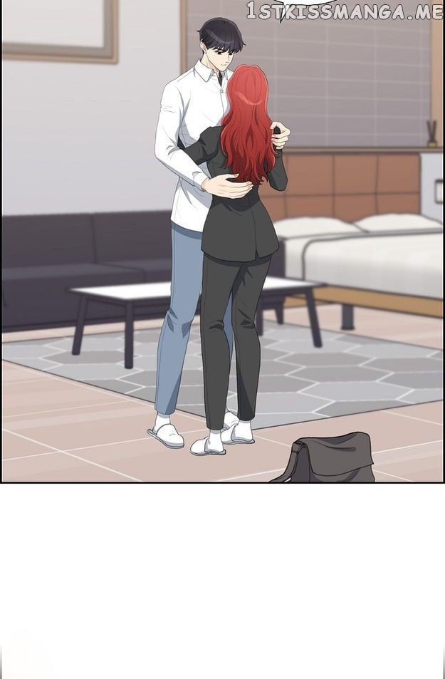 Crown Prince’s Marriage Proposal Chapter 18 - page 46