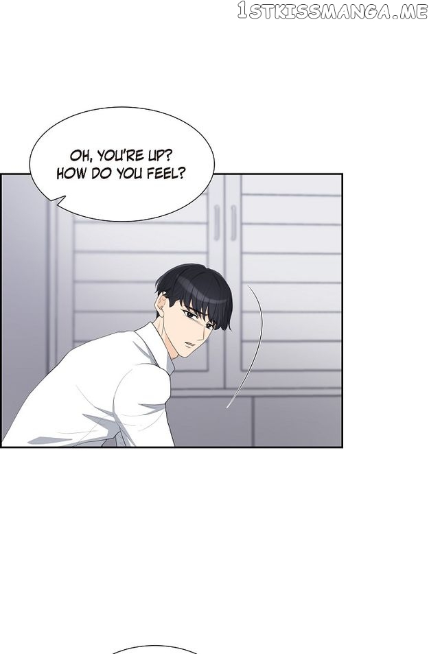 Crown Prince’s Marriage Proposal Chapter 18 - page 5