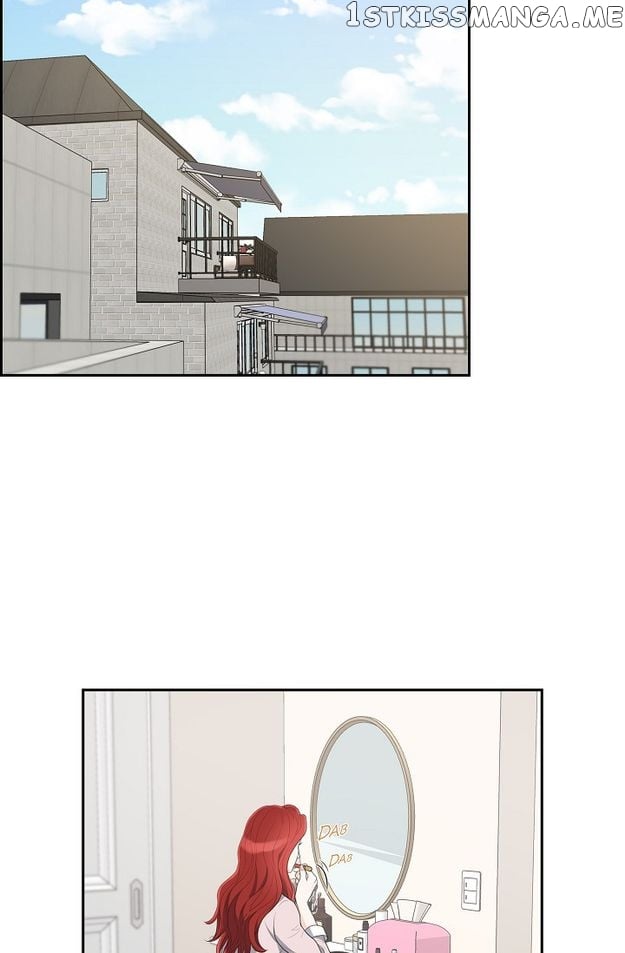 Crown Prince’s Marriage Proposal Chapter 18 - page 51