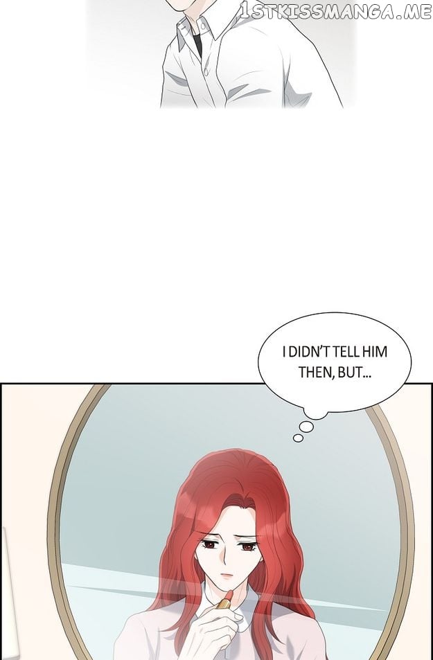 Crown Prince’s Marriage Proposal Chapter 18 - page 53