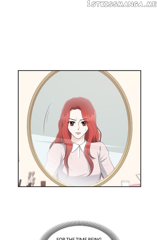 Crown Prince’s Marriage Proposal Chapter 18 - page 59