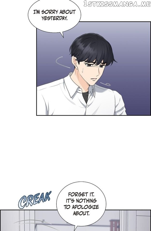 Crown Prince’s Marriage Proposal Chapter 18 - page 6