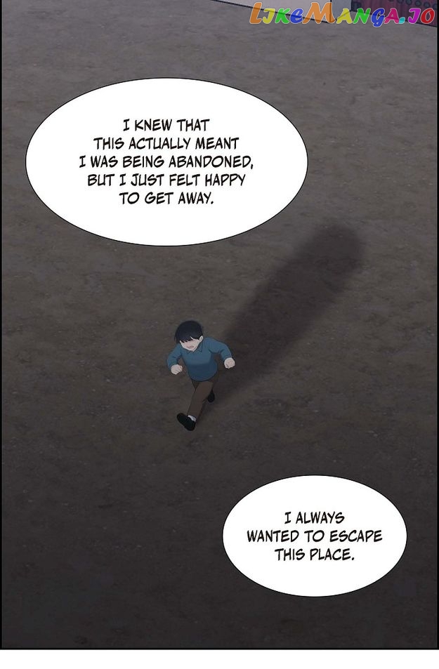 Crown Prince’s Marriage Proposal Chapter 43 - page 30