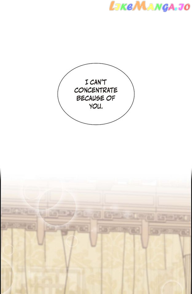 Crown Prince’s Marriage Proposal Chapter 43 - page 56