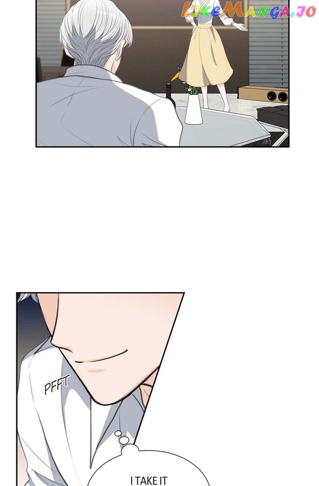 Crown Prince’s Marriage Proposal Chapter 29 - page 15
