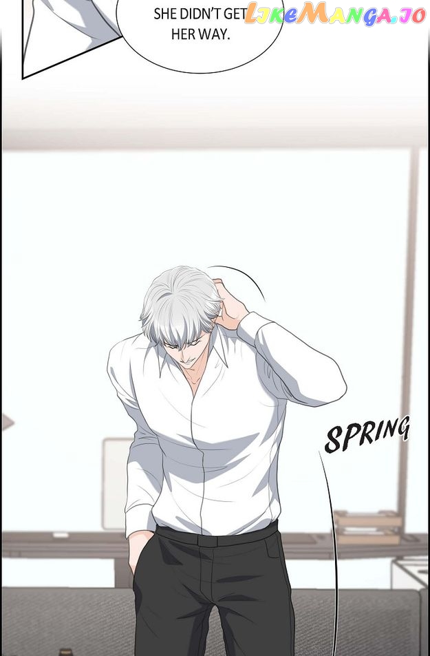 Crown Prince’s Marriage Proposal Chapter 29 - page 16