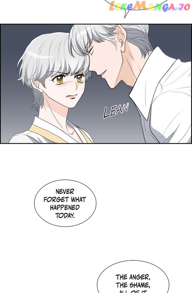 Crown Prince’s Marriage Proposal Chapter 29 - page 28