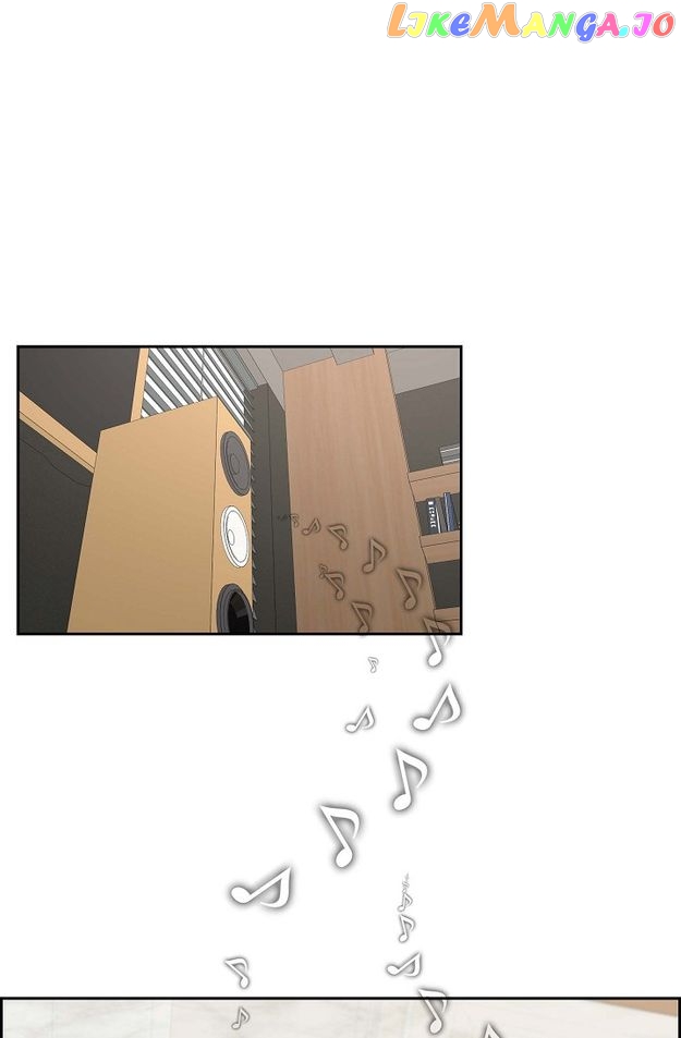 Crown Prince’s Marriage Proposal Chapter 29 - page 3
