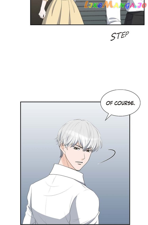 Crown Prince’s Marriage Proposal Chapter 29 - page 32
