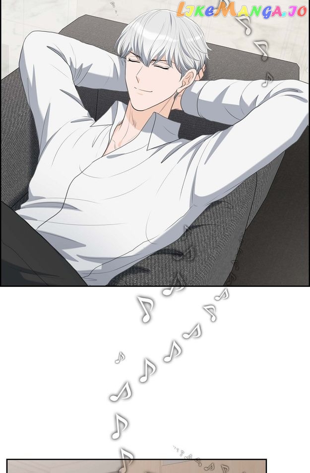 Crown Prince’s Marriage Proposal Chapter 29 - page 4