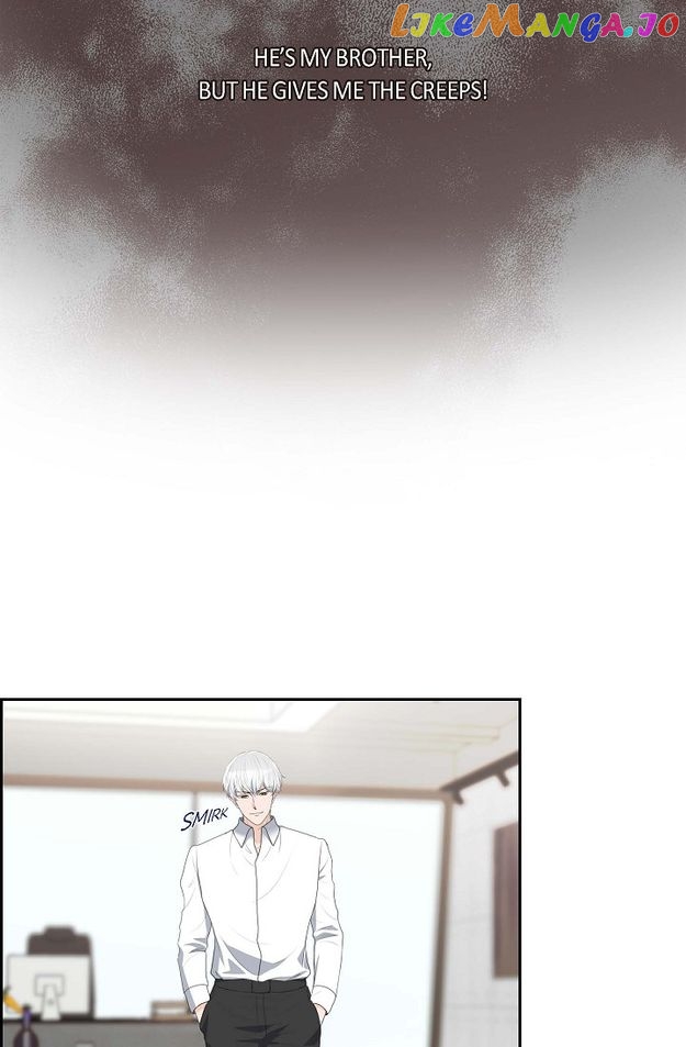 Crown Prince’s Marriage Proposal Chapter 29 - page 40