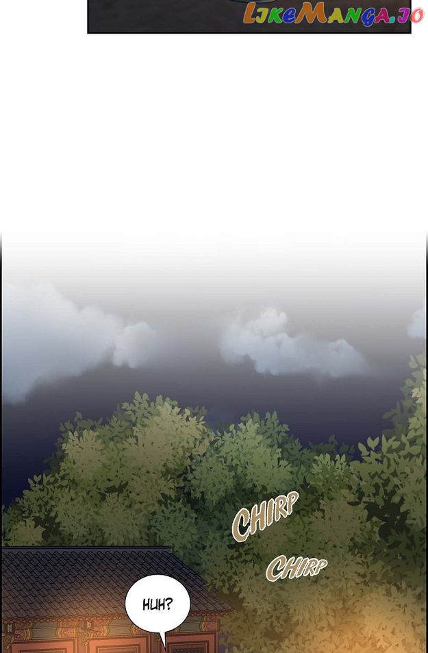 Crown Prince’s Marriage Proposal Chapter 42 - page 24