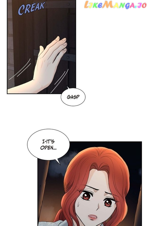 Crown Prince’s Marriage Proposal Chapter 42 - page 29
