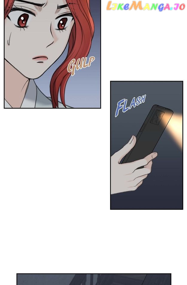 Crown Prince’s Marriage Proposal Chapter 42 - page 32