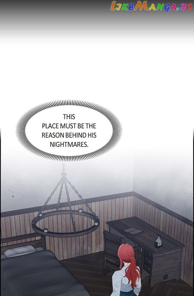 Crown Prince’s Marriage Proposal Chapter 42 - page 51