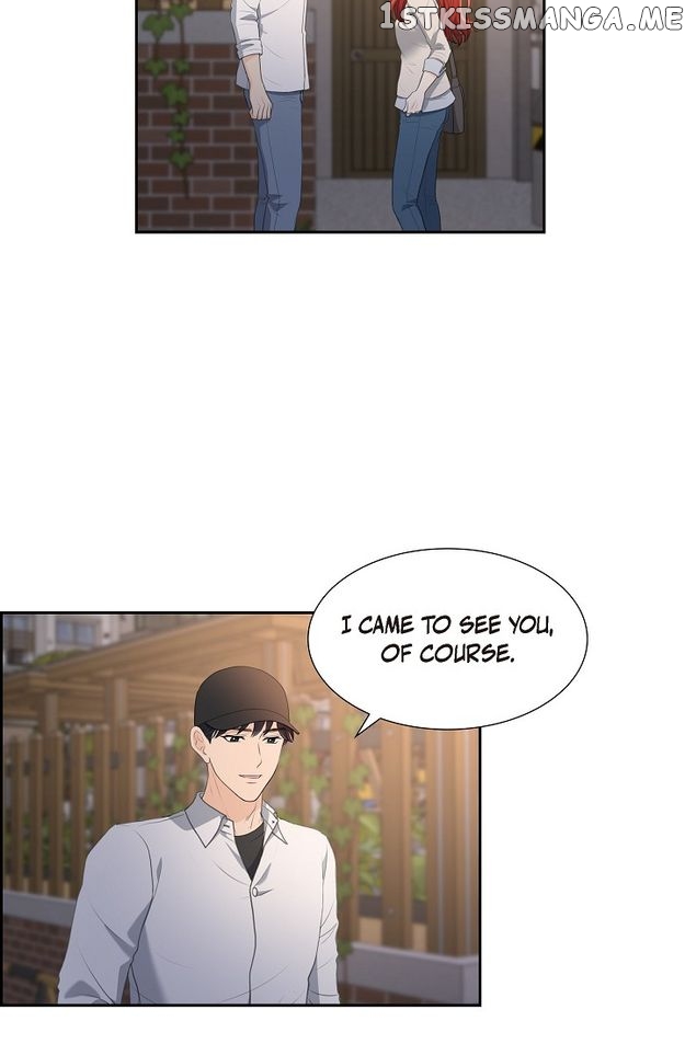 Crown Prince’s Marriage Proposal Chapter 14 - page 31