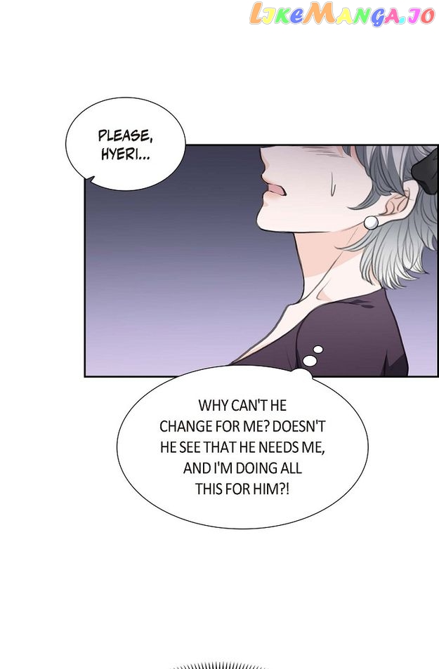 Crown Prince’s Marriage Proposal Chapter 39 - page 13