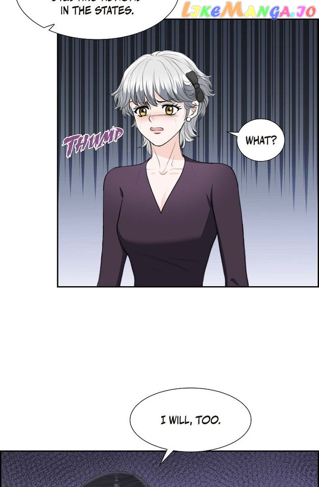 Crown Prince’s Marriage Proposal Chapter 39 - page 25