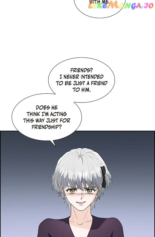 Crown Prince’s Marriage Proposal Chapter 39 - page 29