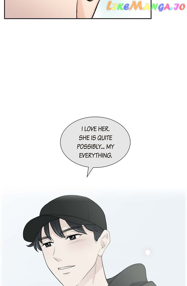 Crown Prince’s Marriage Proposal Chapter 39 - page 57