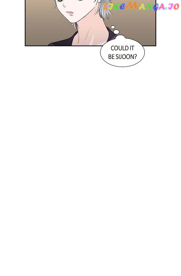 Crown Prince’s Marriage Proposal Chapter 39 - page 7