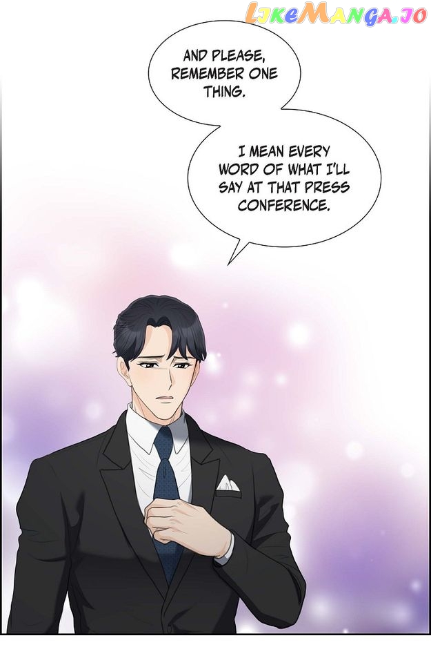 Crown Prince’s Marriage Proposal Chapter 38 - page 48