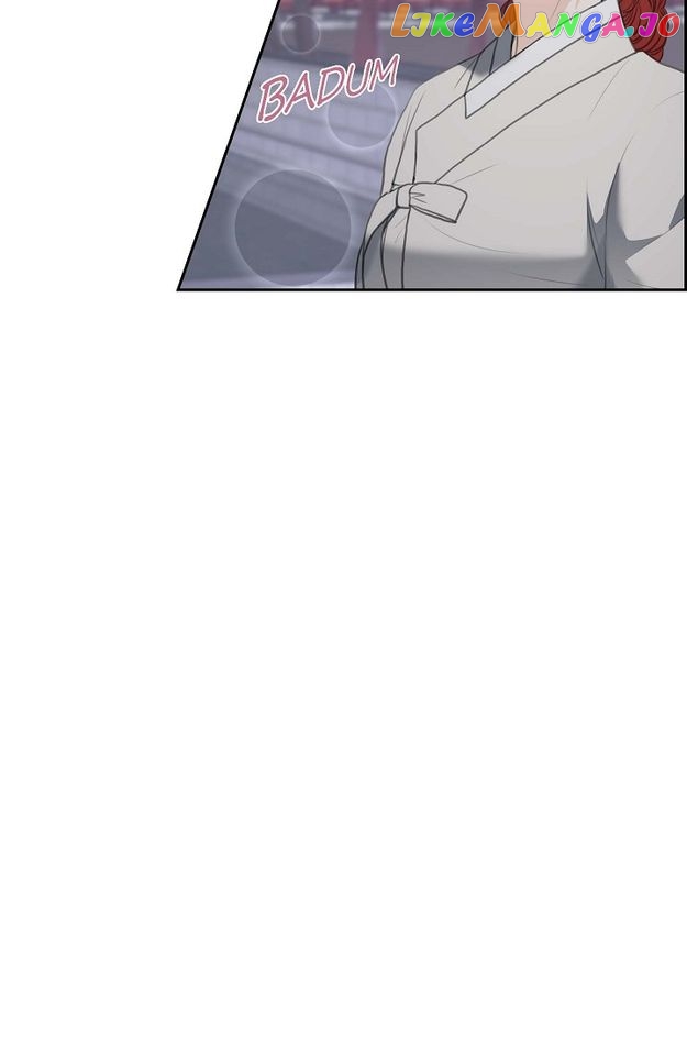 Crown Prince’s Marriage Proposal Chapter 38 - page 54