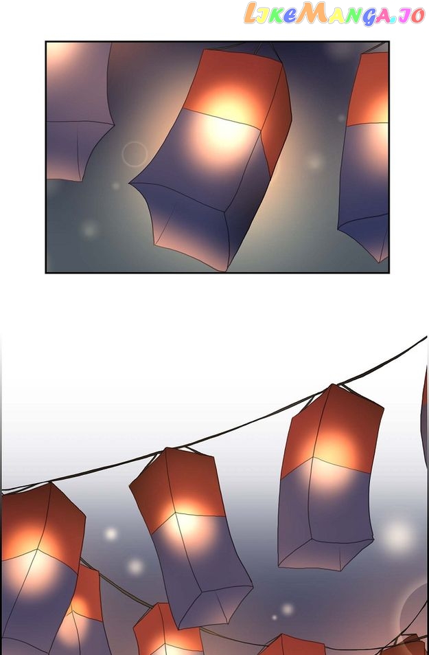 Crown Prince’s Marriage Proposal Chapter 38 - page 55