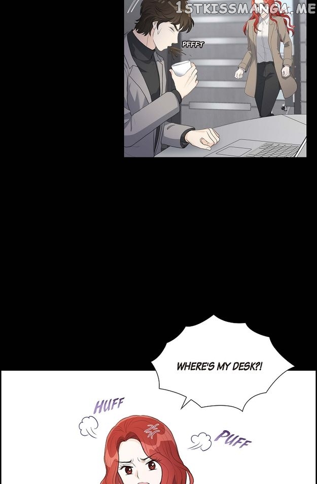Crown Prince’s Marriage Proposal Chapter 9 - page 14