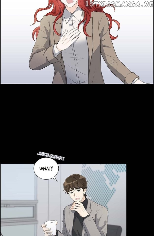 Crown Prince’s Marriage Proposal Chapter 9 - page 15