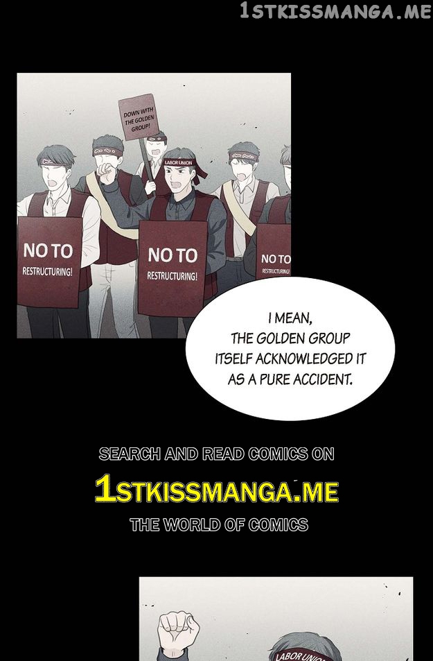 Crown Prince’s Marriage Proposal Chapter 9 - page 23