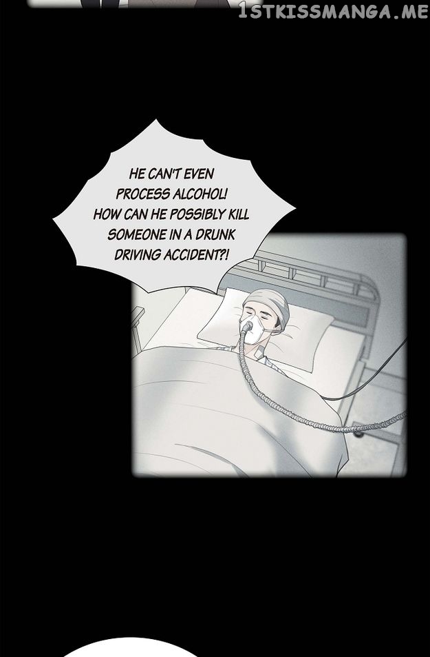 Crown Prince’s Marriage Proposal Chapter 9 - page 26
