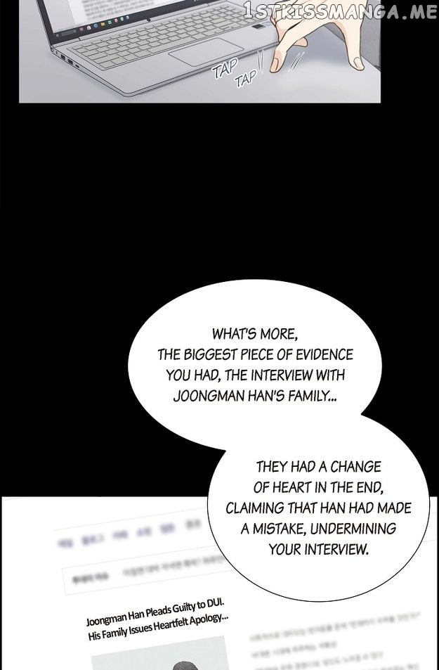 Crown Prince’s Marriage Proposal Chapter 9 - page 31