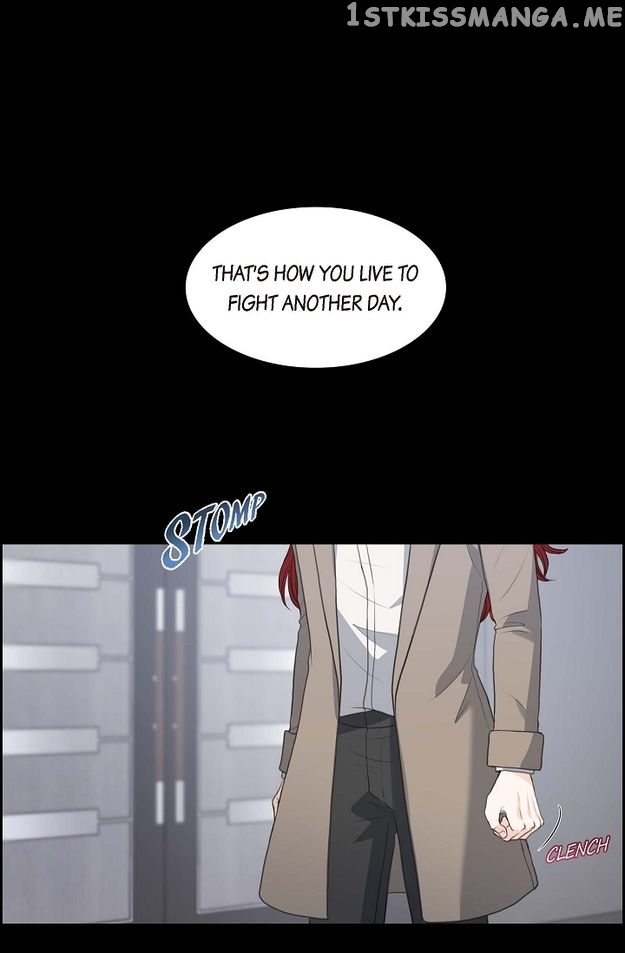 Crown Prince’s Marriage Proposal Chapter 9 - page 38