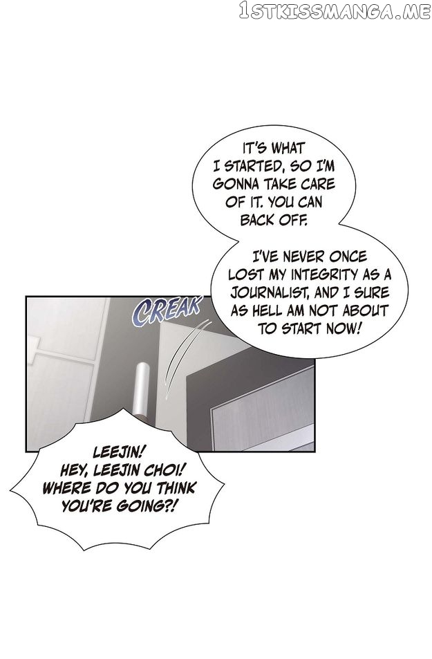 Crown Prince’s Marriage Proposal Chapter 9 - page 44