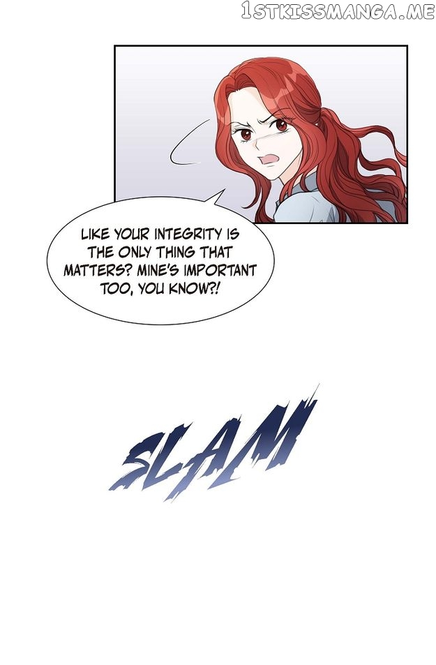 Crown Prince’s Marriage Proposal Chapter 9 - page 45