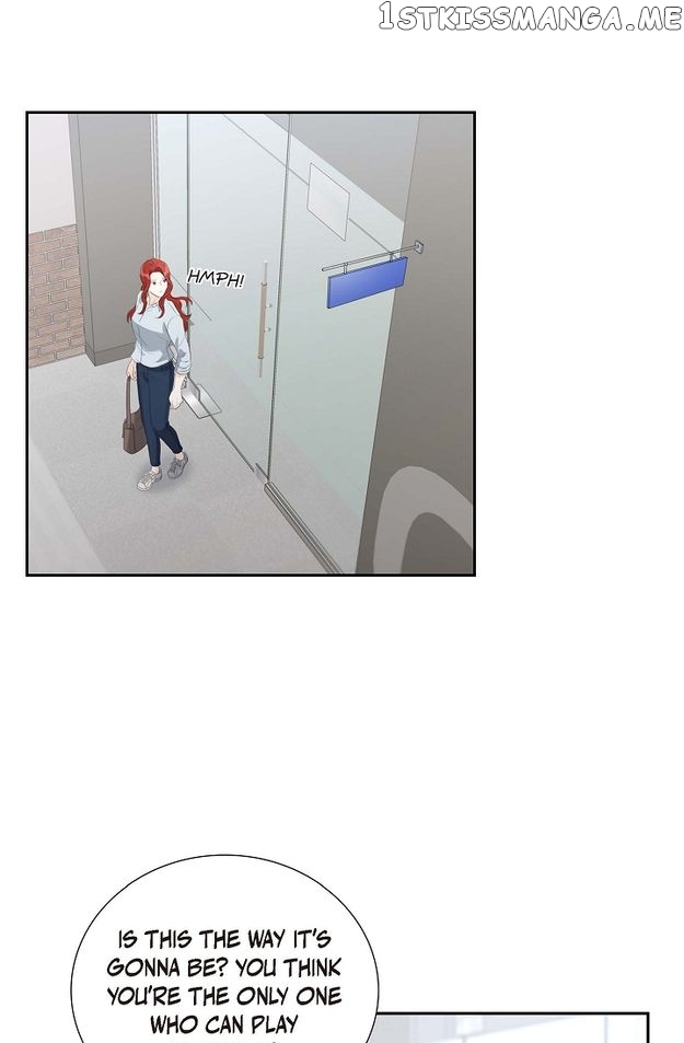 Crown Prince’s Marriage Proposal Chapter 9 - page 47