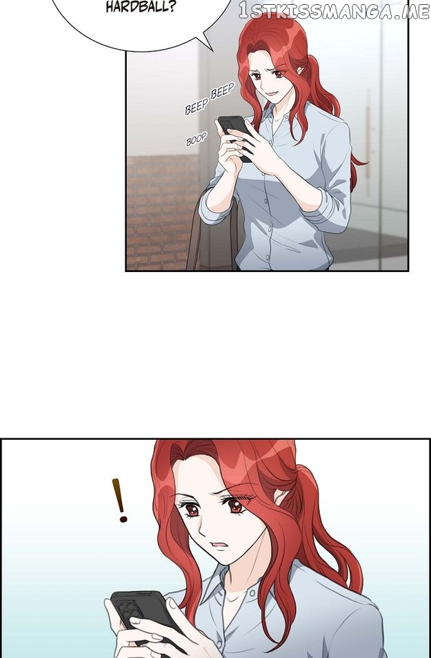 Crown Prince’s Marriage Proposal Chapter 9 - page 48
