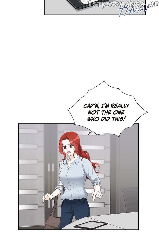 Crown Prince’s Marriage Proposal Chapter 9 - page 5