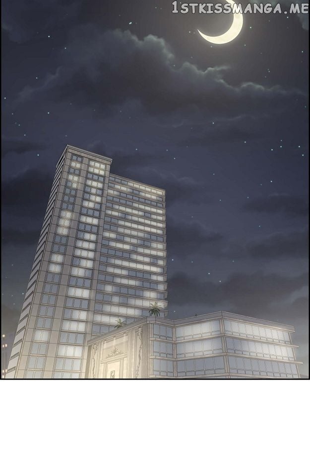 Crown Prince’s Marriage Proposal Chapter 9 - page 51