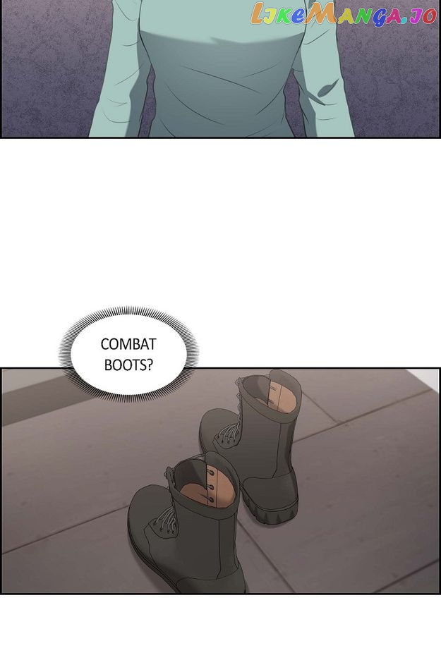 Crown Prince’s Marriage Proposal Chapter 37 - page 13