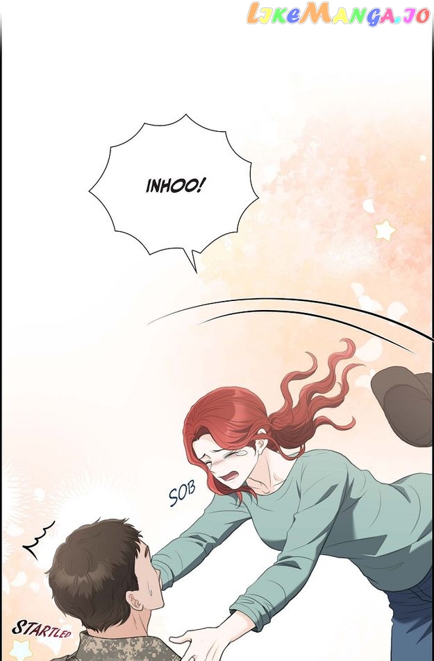 Crown Prince’s Marriage Proposal Chapter 37 - page 16