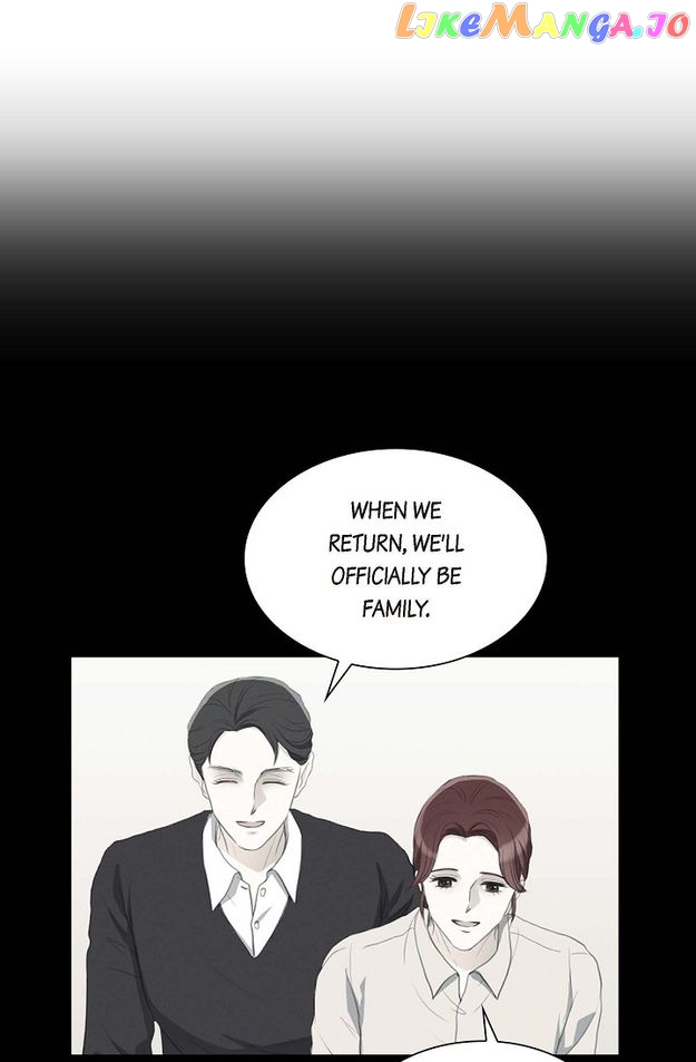 Crown Prince’s Marriage Proposal Chapter 37 - page 46