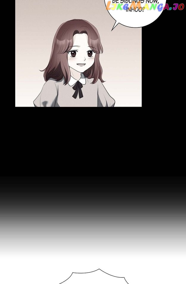 Crown Prince’s Marriage Proposal Chapter 37 - page 48